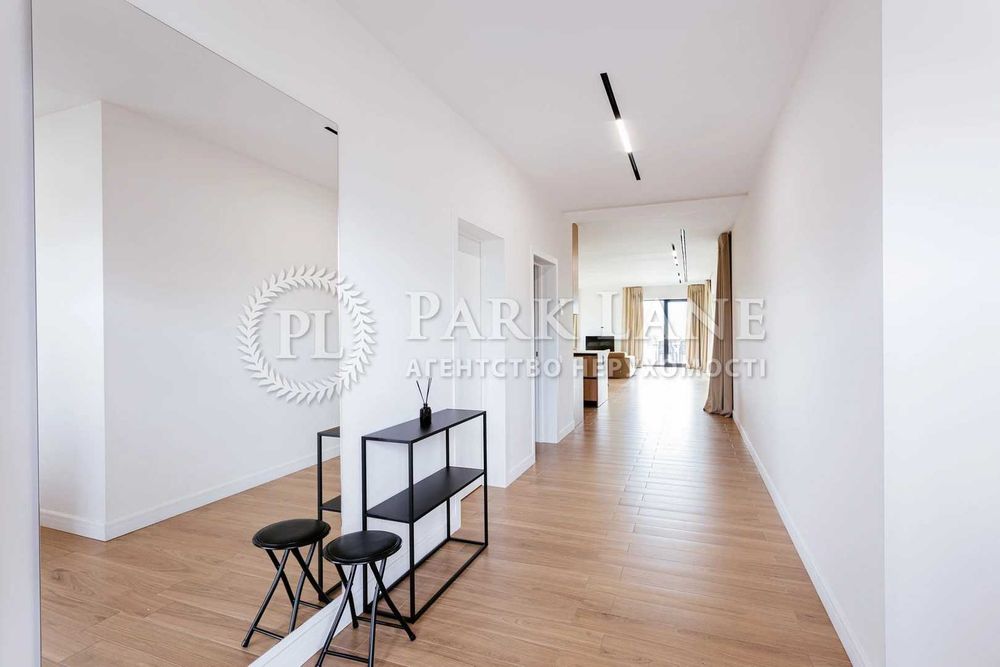 Осещина Міжріччя Хотянівка будинок з ремонтом Вишгородський район