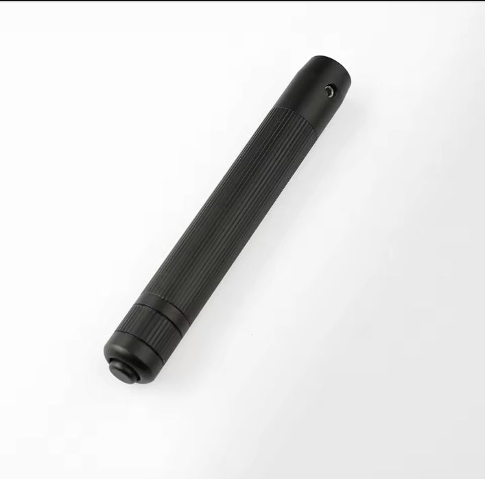 Продам слюсарний інструмент для замків