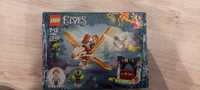 Lego ELVES 41190