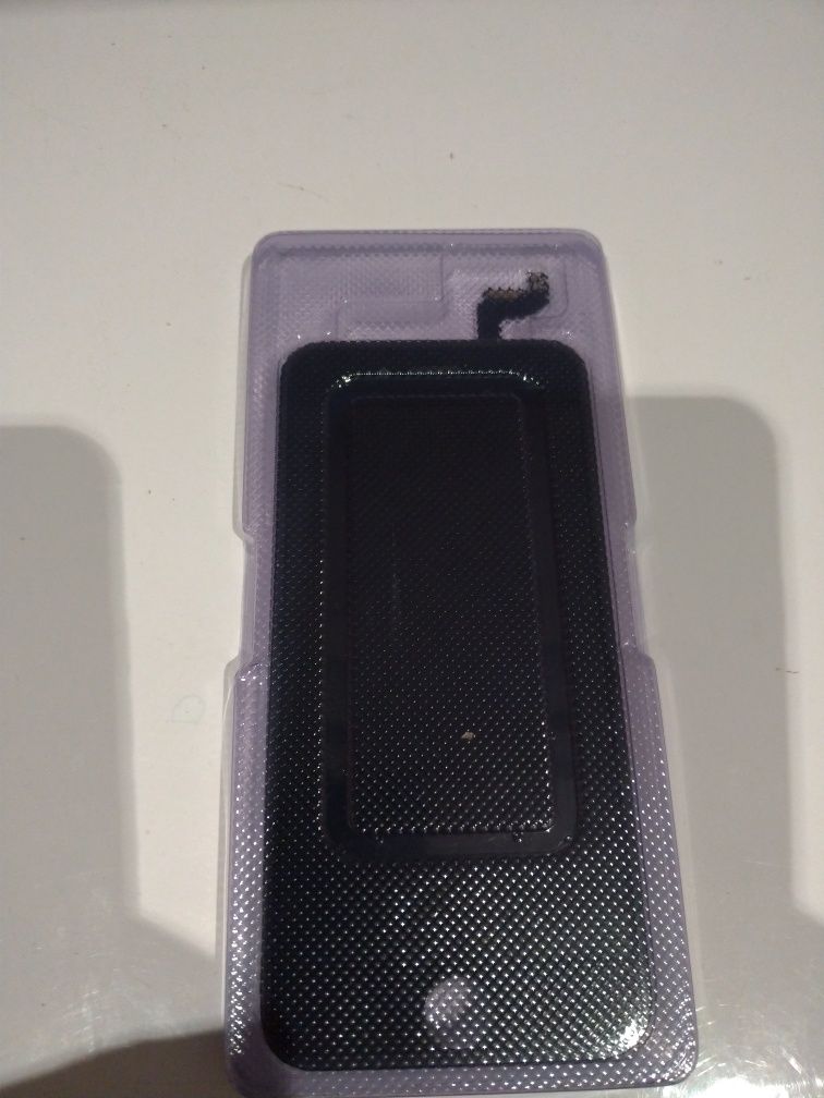 LCD para iPhone 6 s