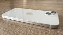 iPhone 13 - 128gb - stan idealny