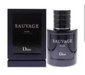 Perfumy inspirowane Dior Sauvage Elixir 100 ml Bardzo Trwałe męskie