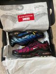 buty_Nike_Air Max_TN_ Plus_Espadryle R.44