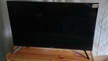 Telewizor Sharp 42'