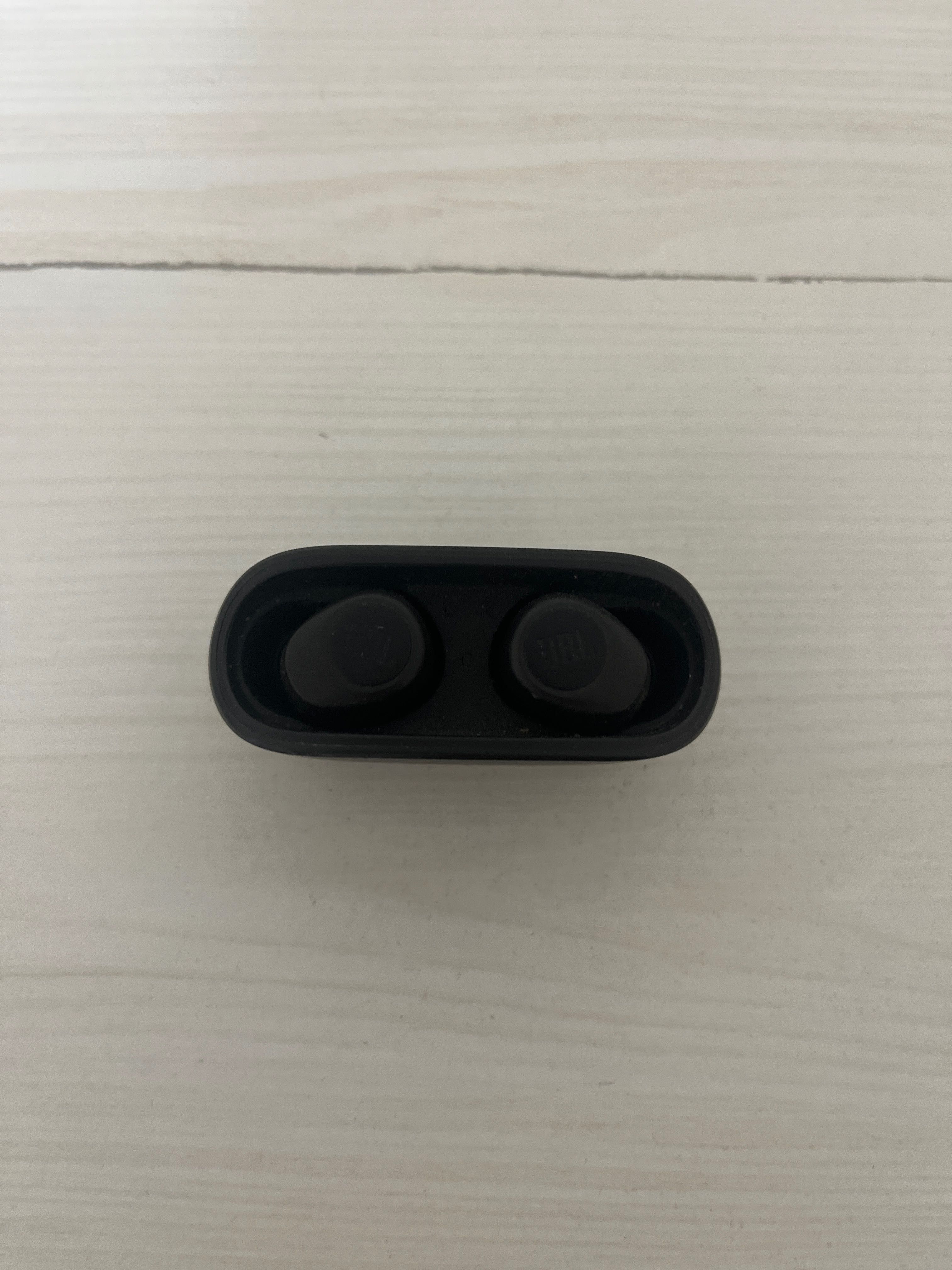 Fones JBL  | Sem fio | Excelente estado| Sem carregador