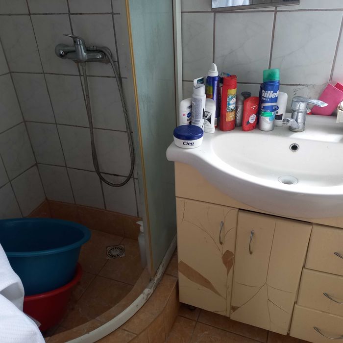 Продам житловий будинок с.Ралівка