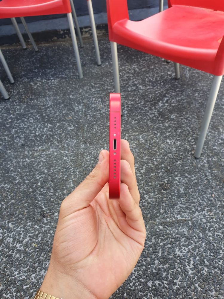 Iphone 14 plus