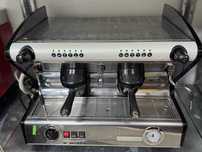 Sanremo Milano профессиональная кофемашина