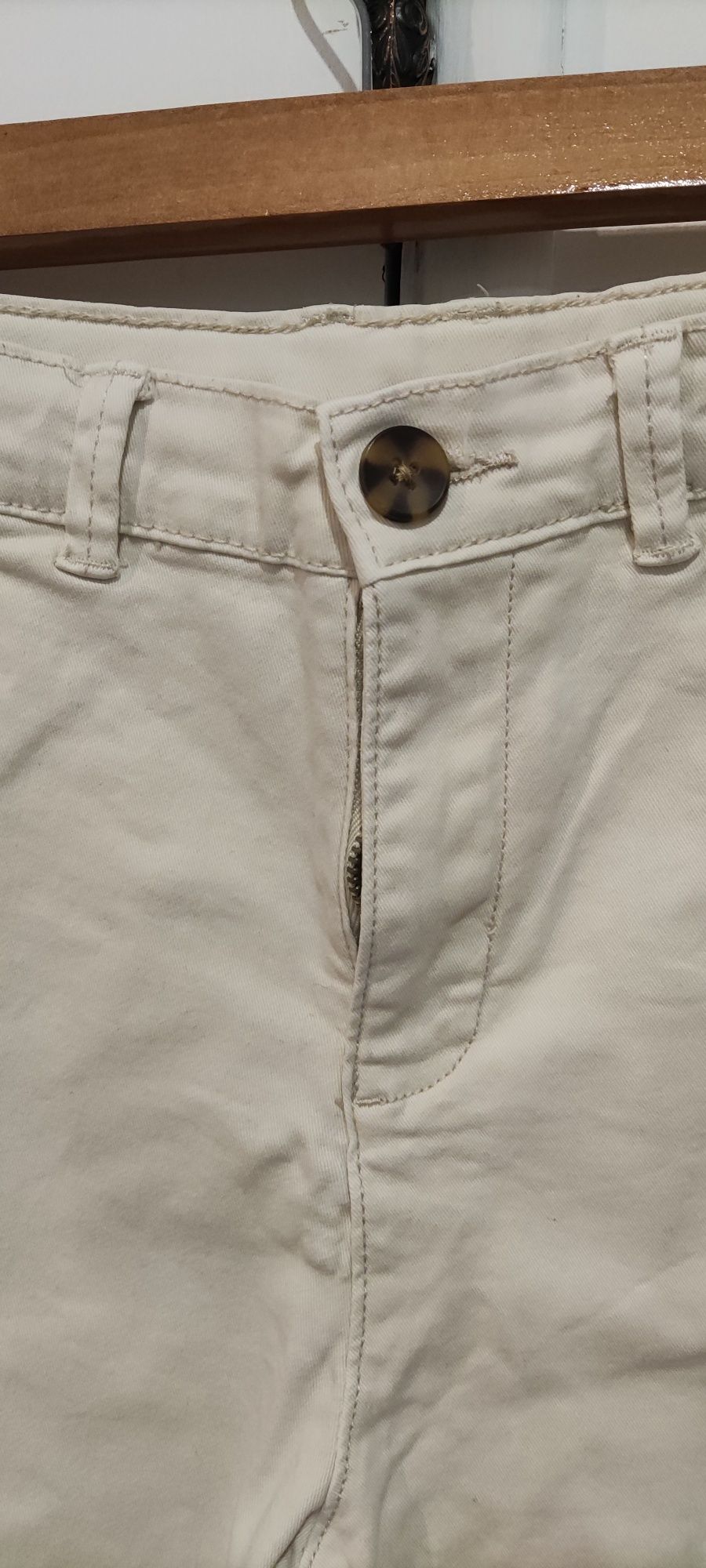 Calção chino Lefties 9/10