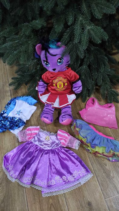 Развивающие игрушки Fisher Price "Little People"