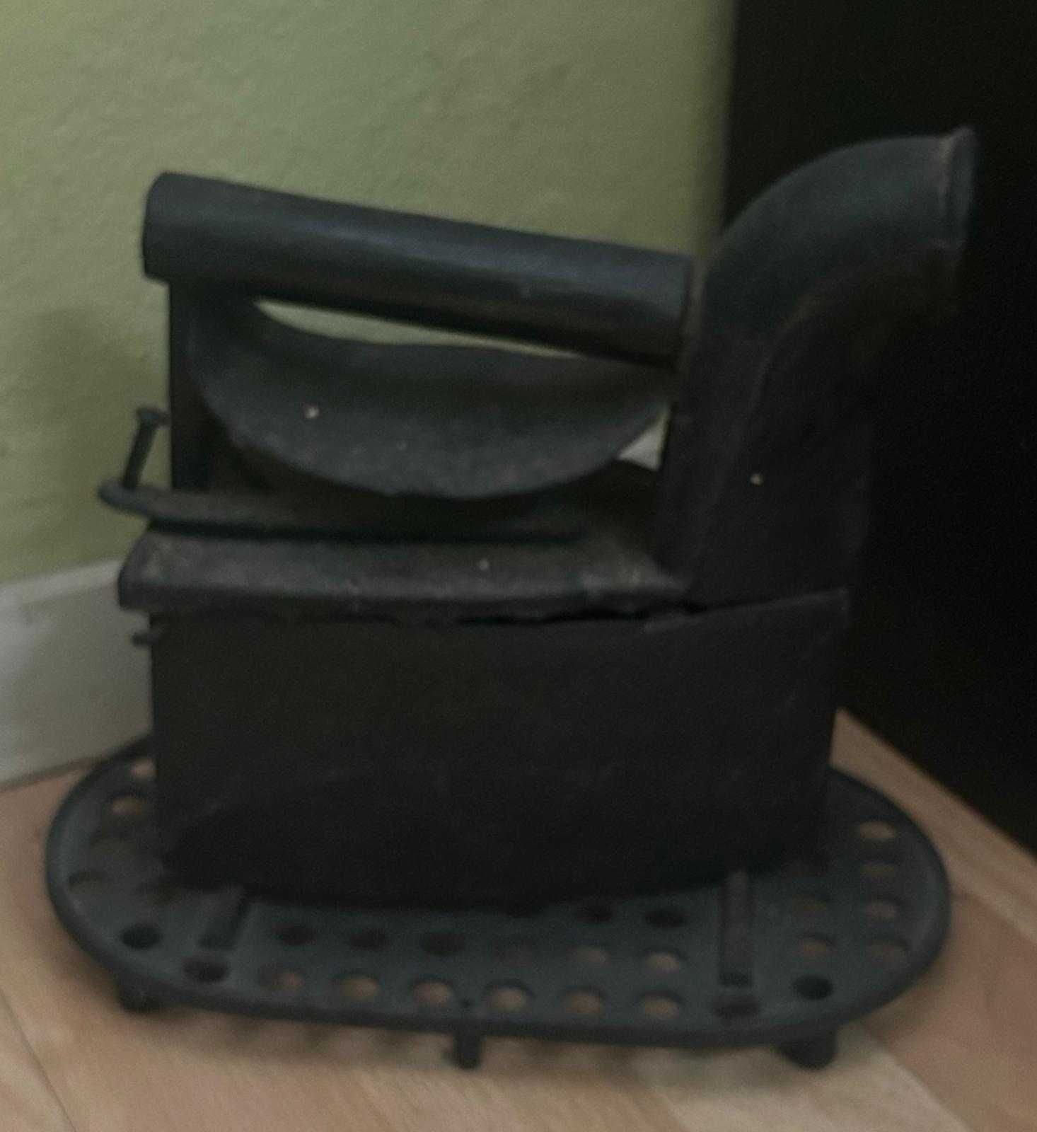 Vende-se Antiguidades