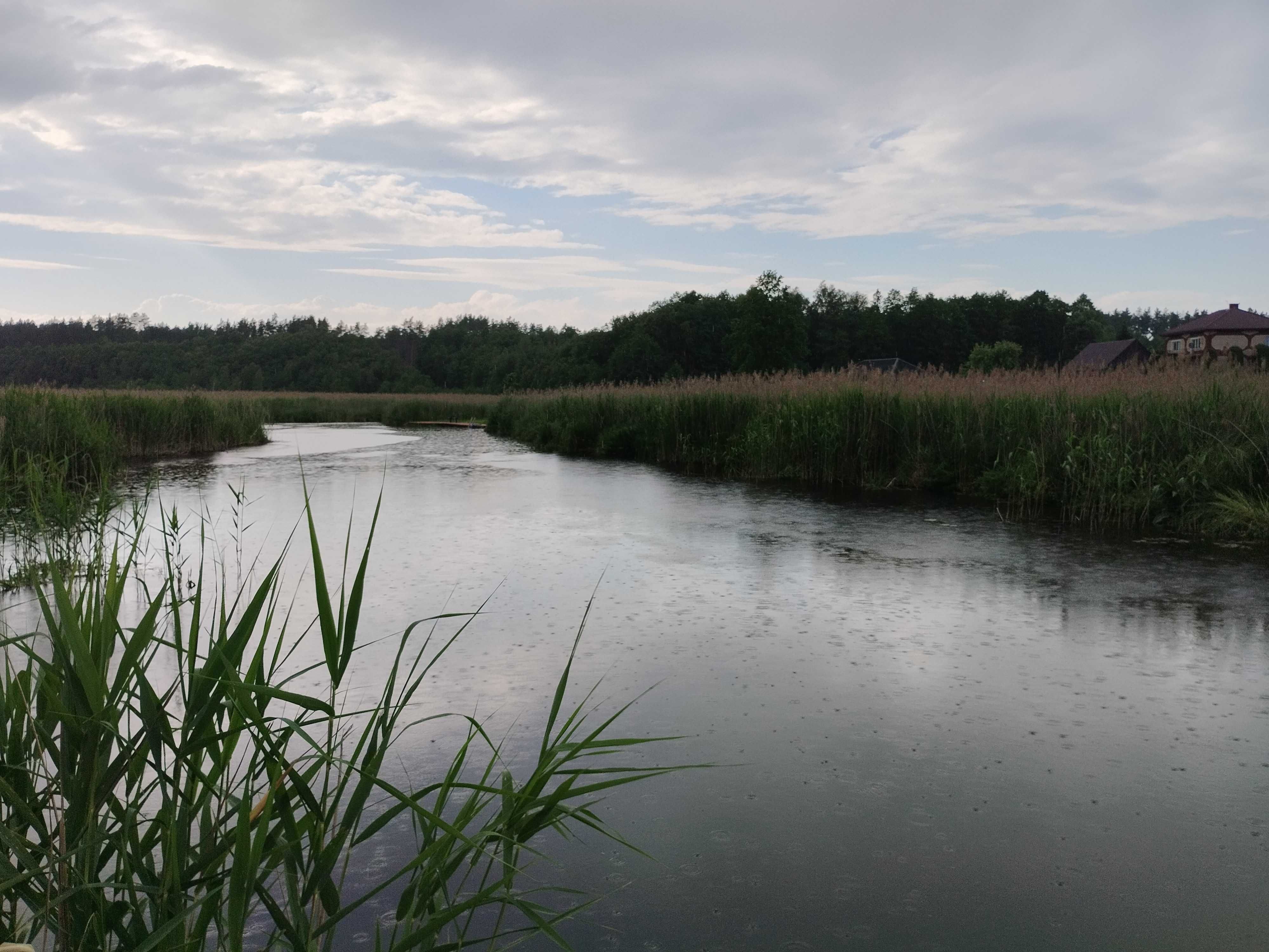 Domek do wynajęcia Zelwa Suwalszczyzna Podlasie
