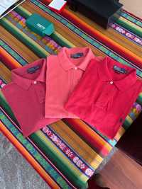 Polo Ralph Lauren Talla L