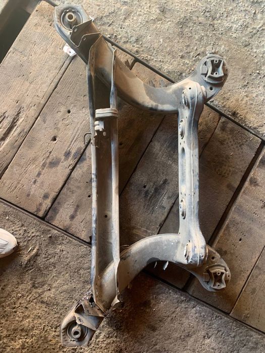 Продам Підрамник!