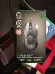 Razer Viper 8K hz
