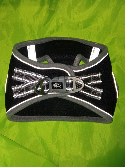 Шлея Duoom size M