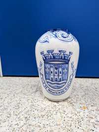 Vaso Decorativo Vila de Montemor-o-Velho