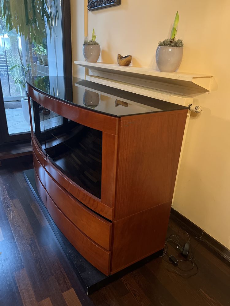 Komoda Art Modulo producent Mebin