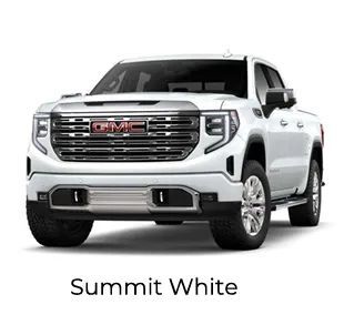 GMC Sierra odbiór w grudniu! salon Chorzów