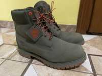 Черевики Timberland (28,5 см)