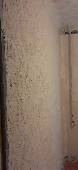 Електрик,Сантехник,Плиточник,штукатур.Ремонт.