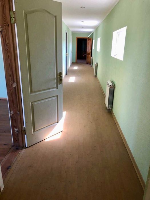 Комерція під бізнес , 32 соток