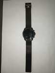 Zegarek smartwatch Fossil Gen 6 DW13F2