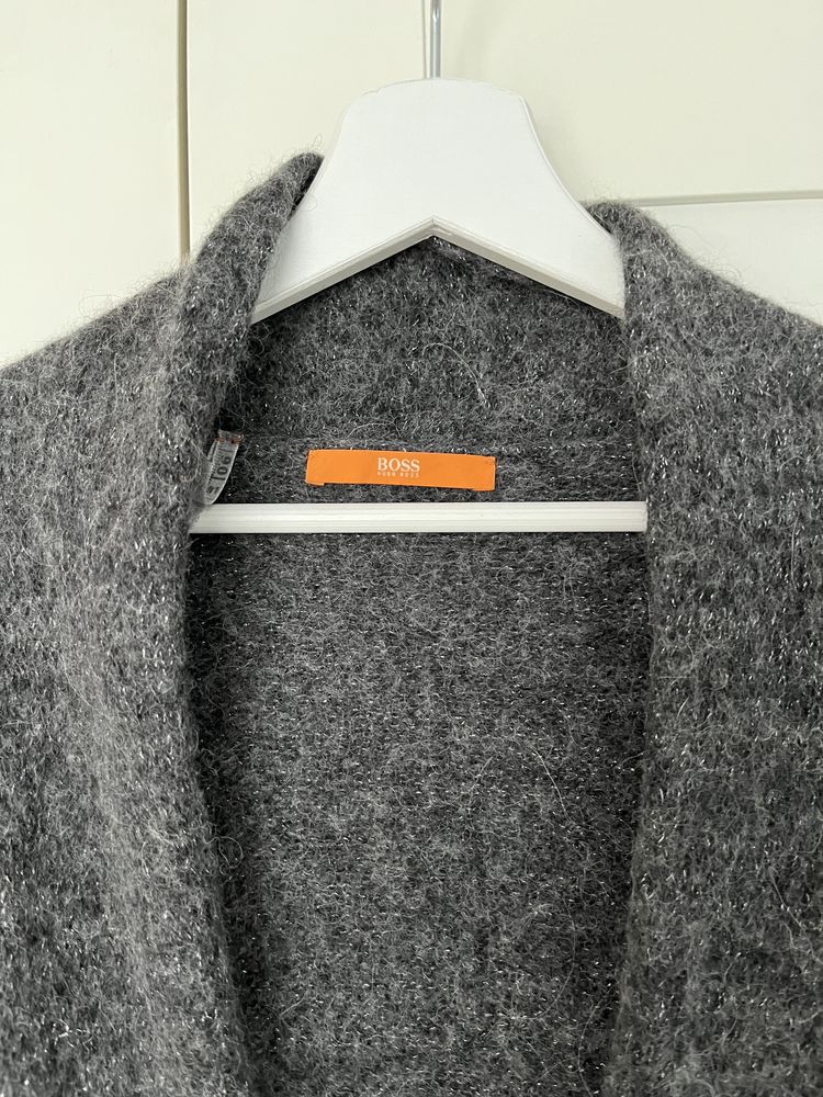 Sweter Hugo Boss S