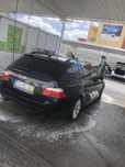 Bmw 520 pack M carrinha