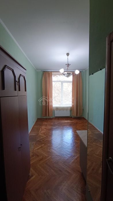 Продам гостинку у Холодногірському районі Торг