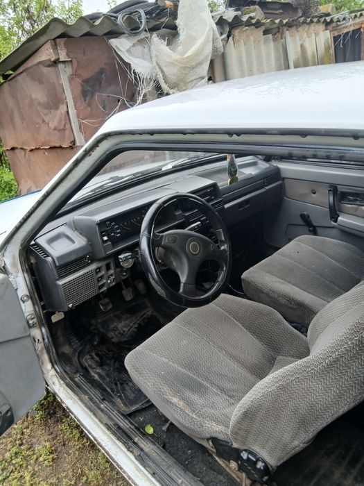 Продам або обміняю