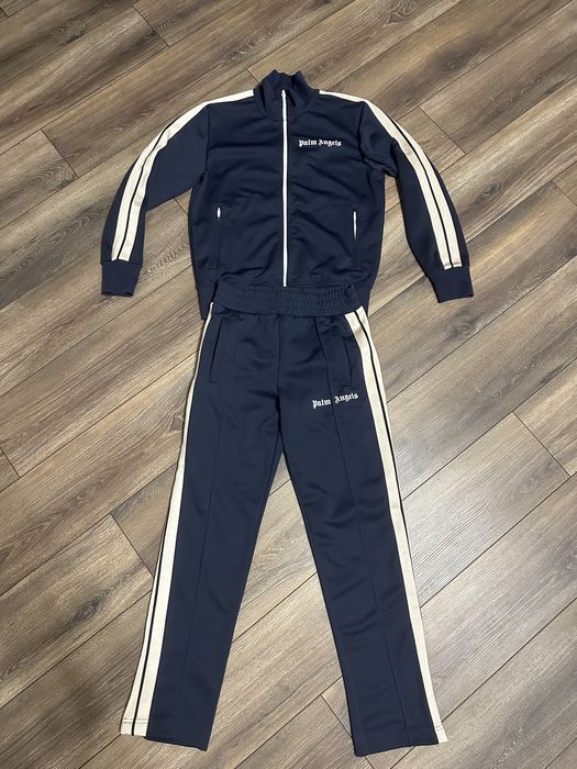 Костюм Palm Angels