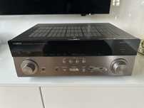 Amplituner Yamaha RX-A750