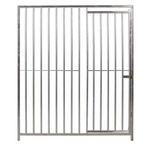 Painel B 1,5mt + Porta