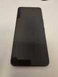 Asus ROG Phone 7 Ultra