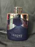 Montblanc Legend Blue 100ml