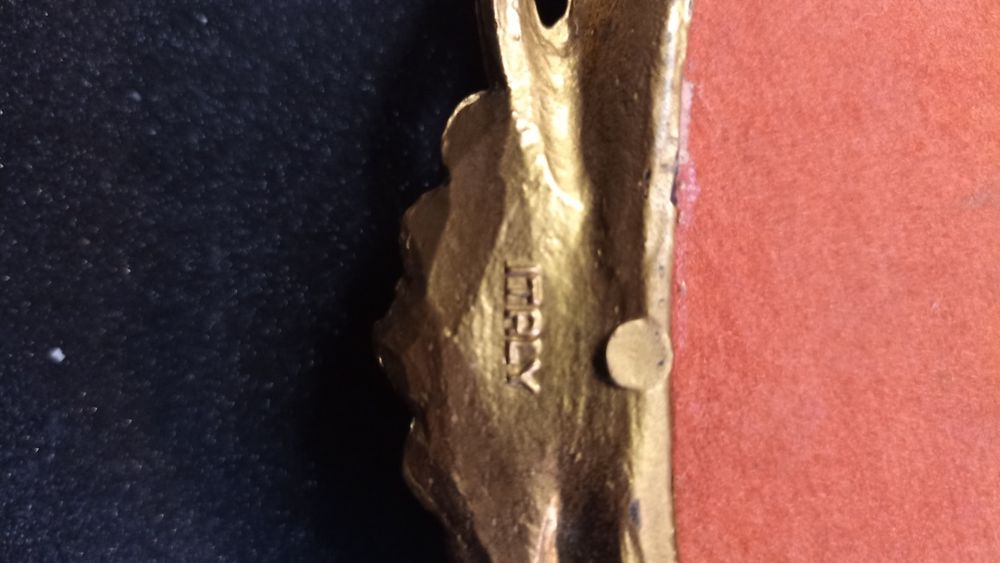 Настенное  панно.декор . Италия