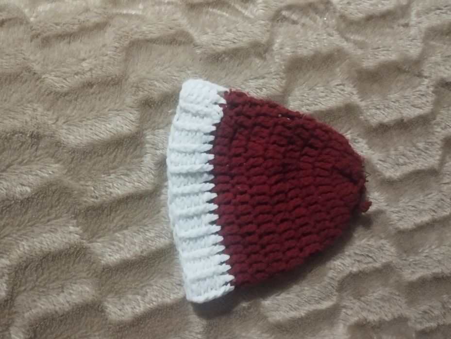 Віддам безкоштовно