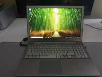 Laptop Samsung NP770Z5E-S01PL seria 7 Chronos