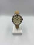 Fossil zegarek damski BQ3083