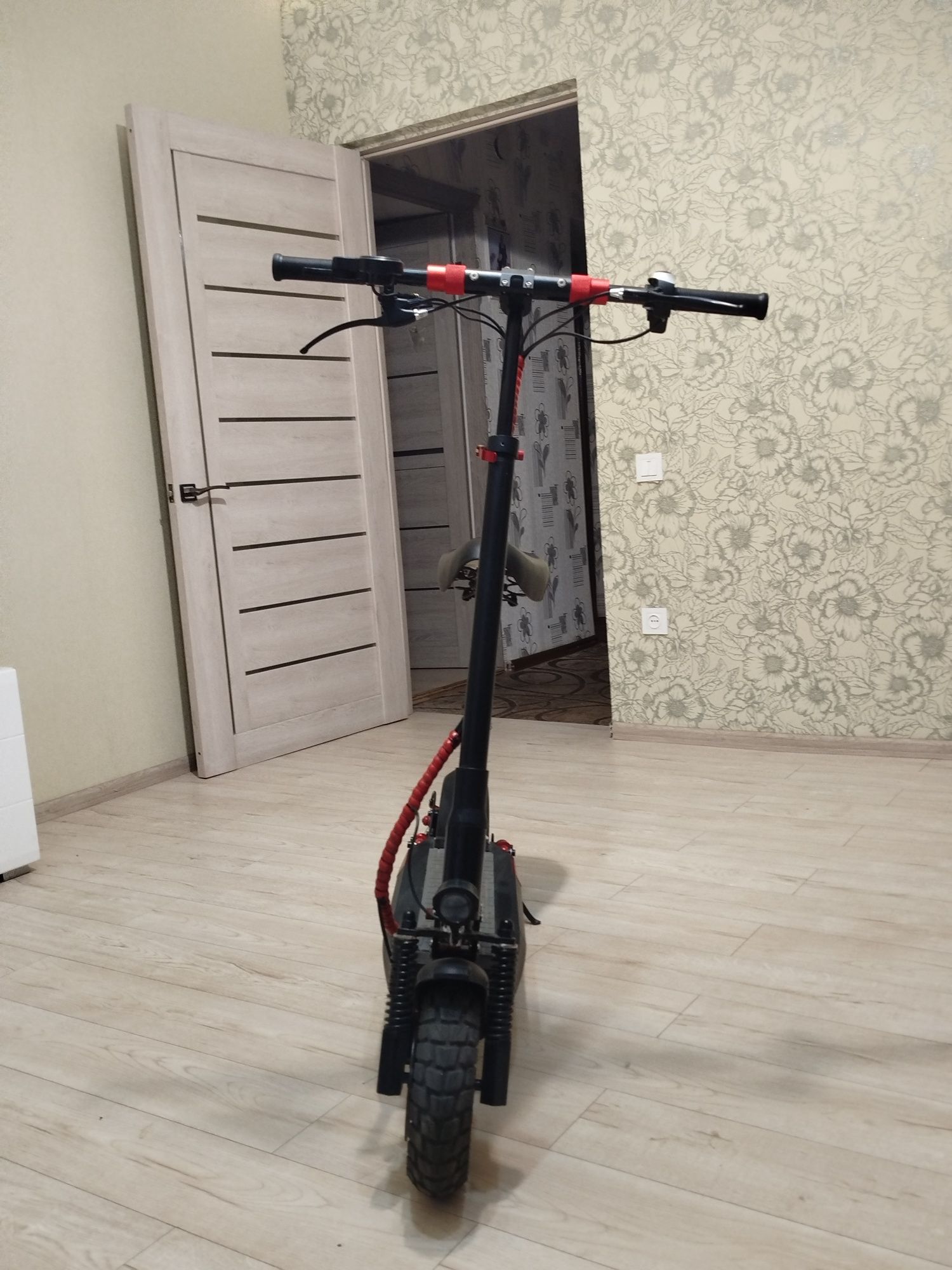 Kygo kirin m4 pro
