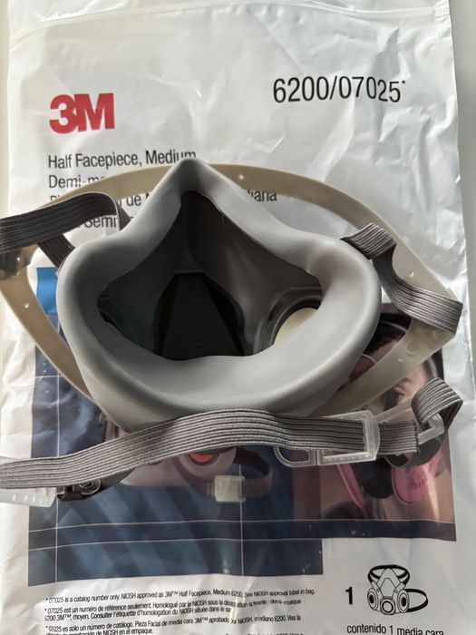 Polmaska 7502 oraz 6200