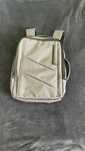 Plecak na laptopa Reinston ETL014 15,6" Szary