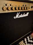 Wzmacniacz Marshall MG30GFX