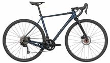 Rower Gravel Rondo Ruut AL1 2X L