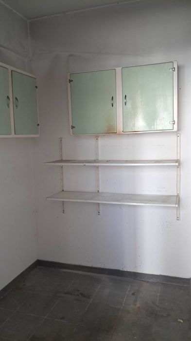 Apartamento T3 Quarteira Junto à praia