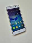 Huawei Y6 2/16 - sprawny