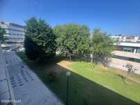 Arrendamento de Apartamento T2 – 90 m²