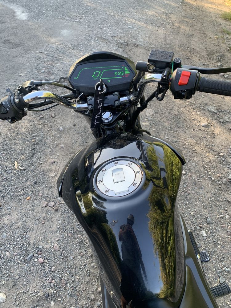 Lifan Cityr 200.Срочно,торг