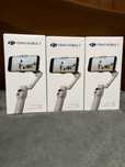 Dji Osmo Mobile 7